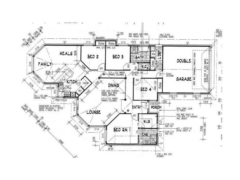 5 Hatutu Street, Pacific Pines QLD 4211