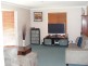 8 Stanfield Drive, Upper Coomera QLD 4209