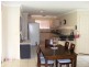 8 Stanfield Drive, Upper Coomera QLD 4209