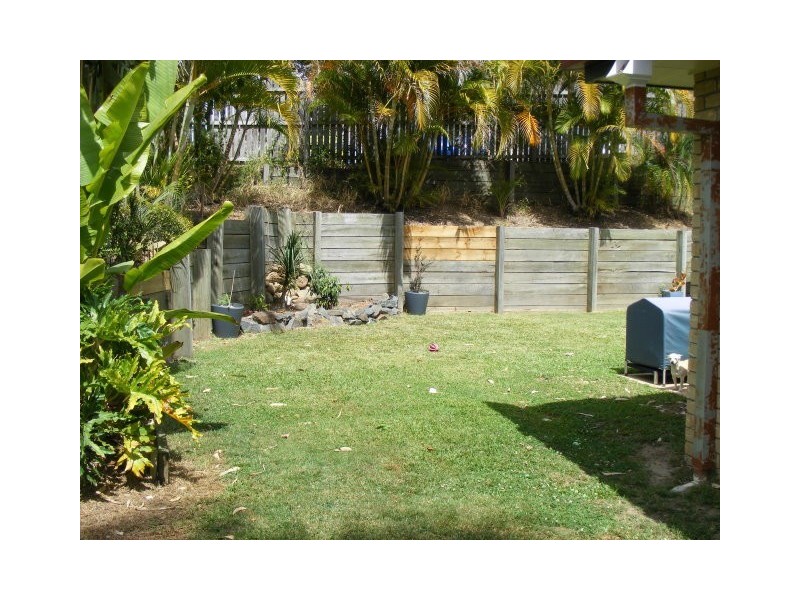 8 Stanfield Drive, Upper Coomera QLD 4209