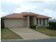 Pimpama QLD 4209
