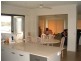 Pimpama QLD 4209
