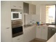 Pimpama QLD 4209