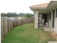 Pimpama QLD 4209