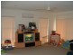 Pimpama QLD 4209