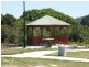 Pimpama QLD 4209