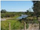 Pimpama QLD 4209