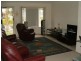19/15 Yaun Street, Coomera QLD 4209