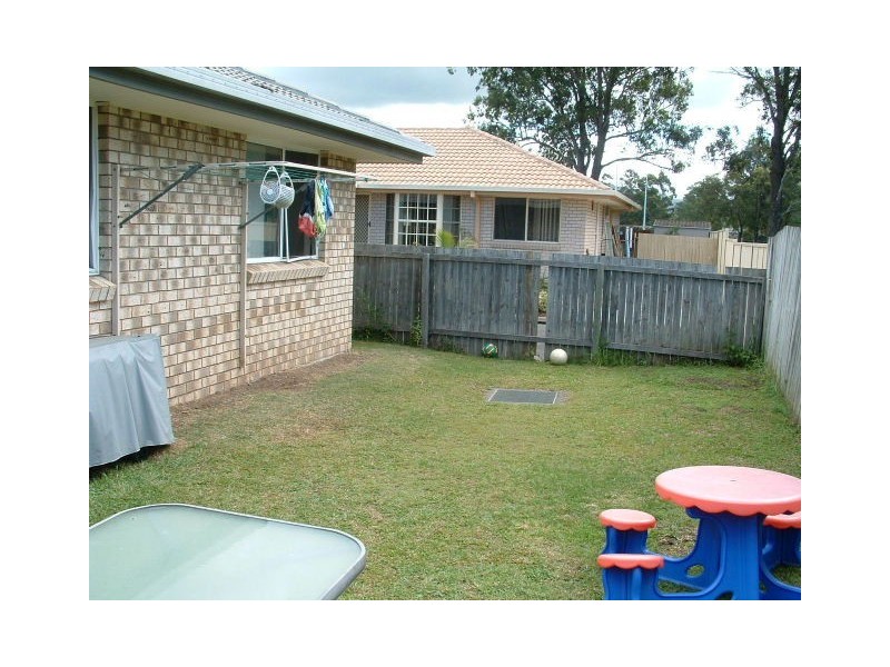 19/15 Yaun Street, Coomera QLD 4209