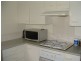 19/15 Yaun Street, Coomera QLD 4209