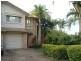12/44 Esplanade, Coomera QLD 4209