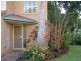 12/44 Esplanade, Coomera QLD 4209