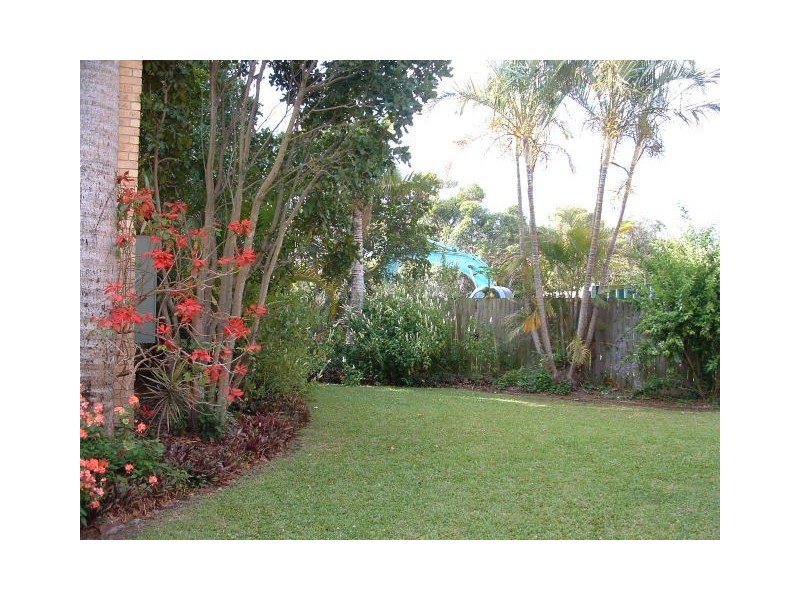 12/44 Esplanade, Coomera QLD 4209