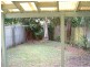 12/44 Esplanade, Coomera QLD 4209