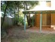 12/44 Esplanade, Coomera QLD 4209