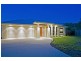 50 Condor Street, Coomera QLD 4209
