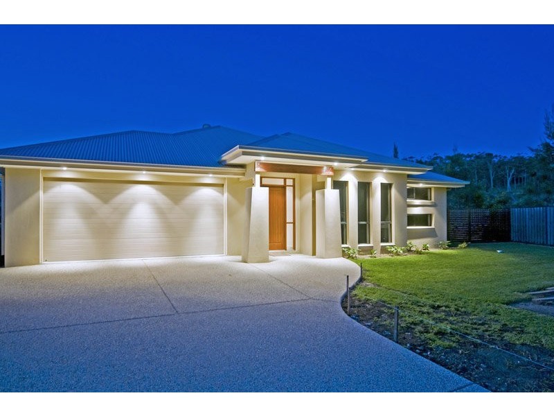 50 Condor Street, Coomera QLD 4209