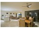50 Condor Street, Coomera QLD 4209