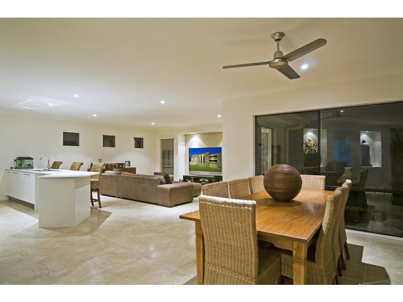50 Condor Street, Coomera QLD 4209
