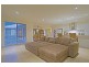50 Condor Street, Coomera QLD 4209