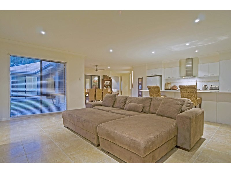 50 Condor Street, Coomera QLD 4209