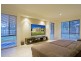 50 Condor Street, Coomera QLD 4209