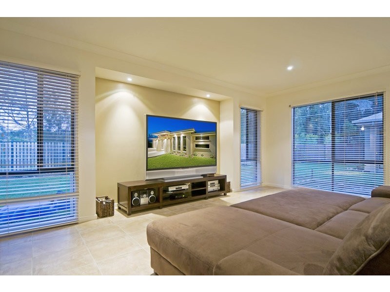 50 Condor Street, Coomera QLD 4209