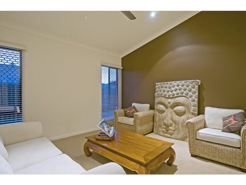 50 Condor Street, Coomera QLD 4209