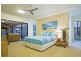 50 Condor Street, Coomera QLD 4209
