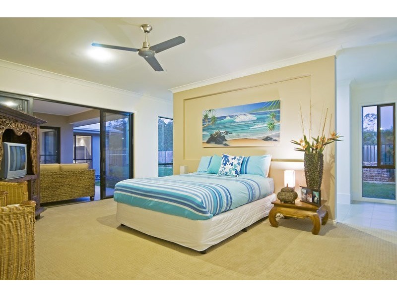 50 Condor Street, Coomera QLD 4209