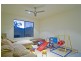 50 Condor Street, Coomera QLD 4209