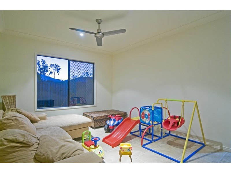 50 Condor Street, Coomera QLD 4209