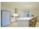 50 Condor Street, Coomera QLD 4209