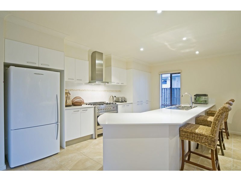 50 Condor Street, Coomera QLD 4209