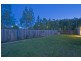 50 Condor Street, Coomera QLD 4209
