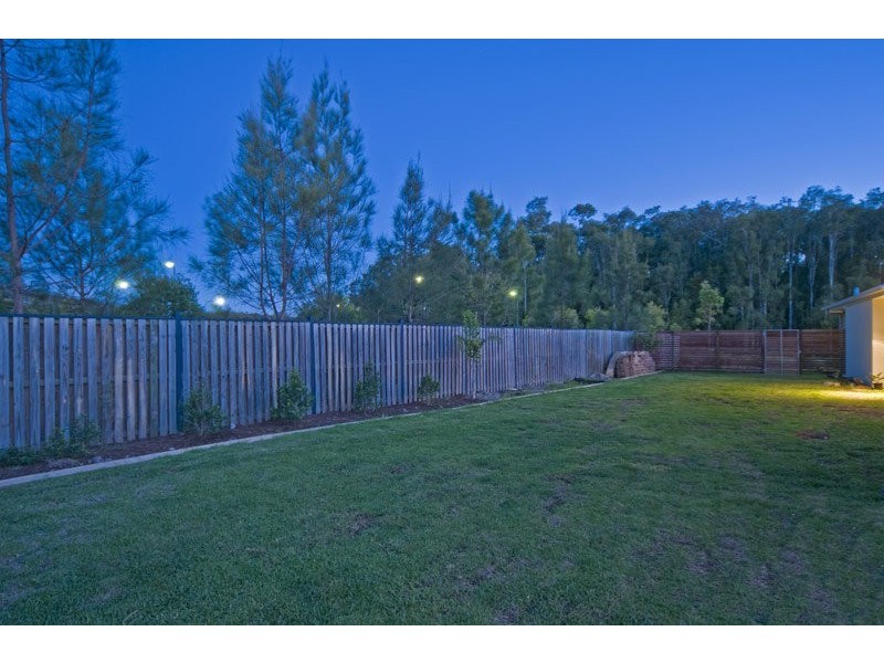 50 Condor Street, Coomera QLD 4209