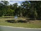 Lot 1- 90 Guara Grove, Pimpama QLD 4209
