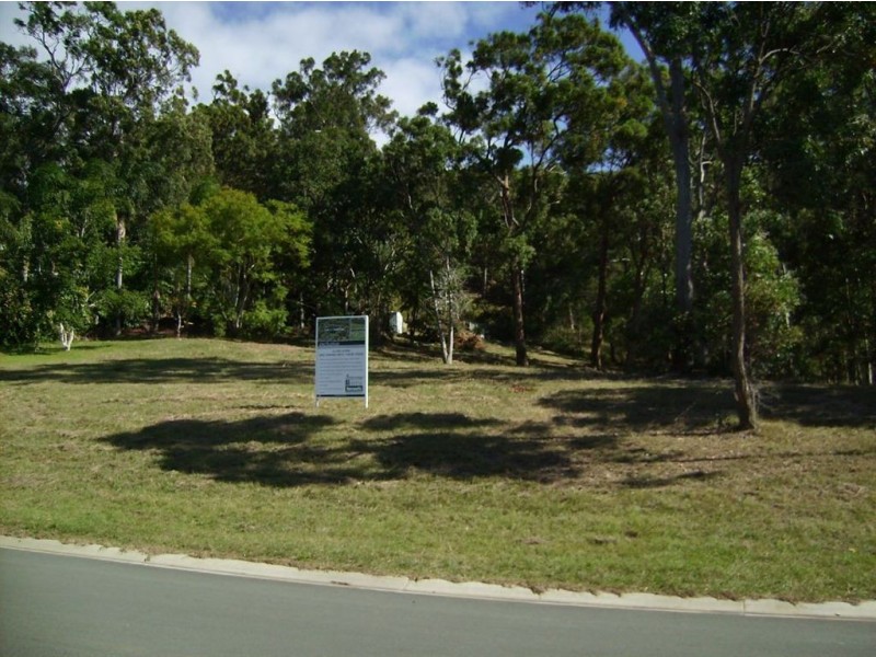 Lot 1- 90 Guara Grove, Pimpama QLD 4209