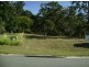Lot 1- 90 Guara Grove, Pimpama QLD 4209