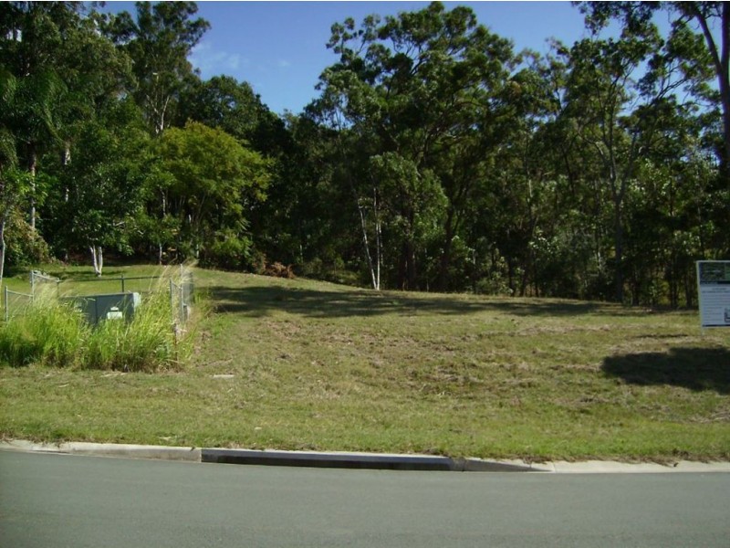 Lot 1- 90 Guara Grove, Pimpama QLD 4209