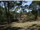 Lot 1- 90 Guara Grove, Pimpama QLD 4209