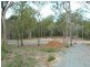 Lot 13- 99 Guara Grove, Pimpama QLD 4209