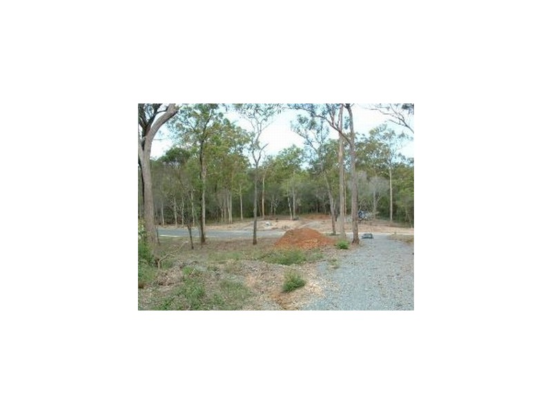 Lot 13- 99 Guara Grove, Pimpama QLD 4209