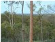 Lot 13- 99 Guara Grove, Pimpama QLD 4209