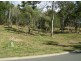 Lot 7- 110 Guara Grove, Pimpama QLD 4209