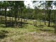 Lot 7- 110 Guara Grove, Pimpama QLD 4209