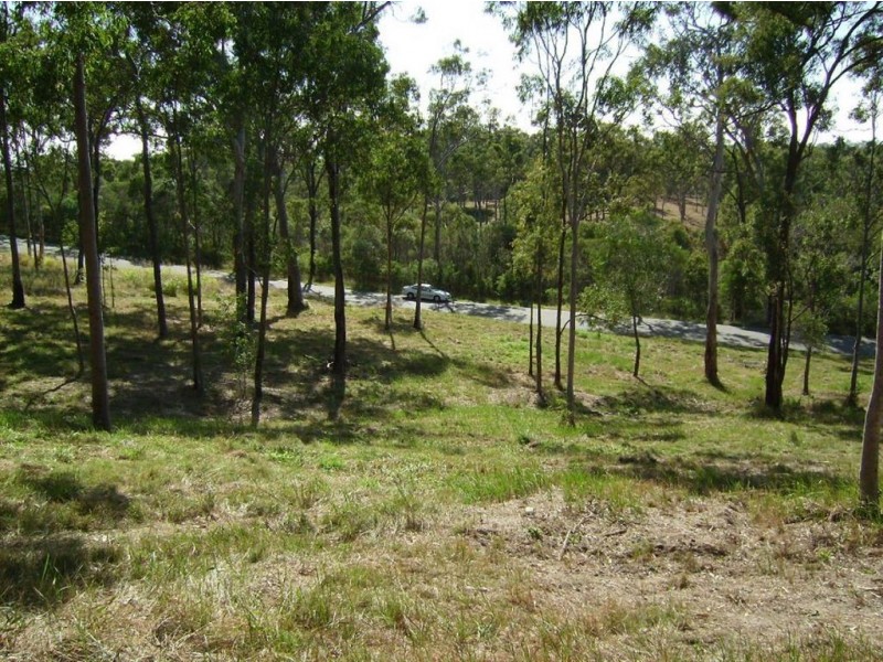 Lot 7- 110 Guara Grove, Pimpama QLD 4209