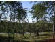 Lot 7- 110 Guara Grove, Pimpama QLD 4209