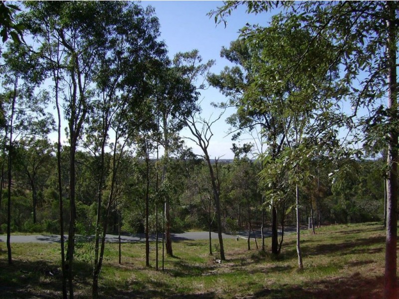 Lot 7- 110 Guara Grove, Pimpama QLD 4209