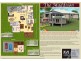 Lot 7- 110 Guara Grove, Pimpama QLD 4209